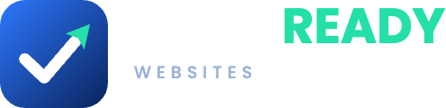 Rank Ready Websites